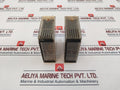 Eaw Translog 2 Relay Tgl