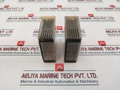 Eaw Translog 2 Relay Tgl
