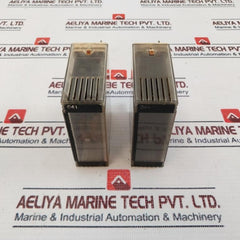 Eaw Translog 2 Relay Tgl