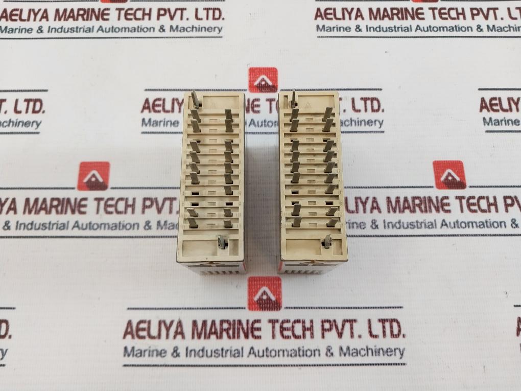 Eaw Translog 2 Relay Tgl