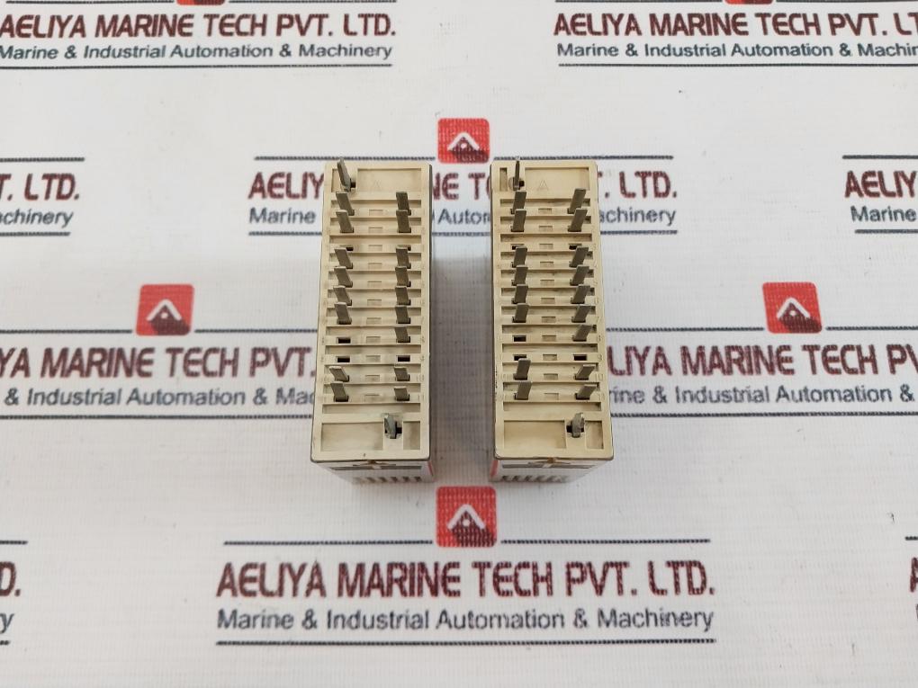 Eaw Translog 2 Relay Tgl 33567 Ip40