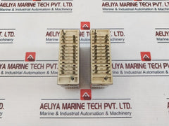 Eaw Translog 2 Relay Tgl
