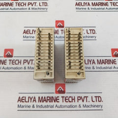 Eaw Translog 2 Relay Tgl