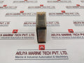 Eaw Translog 2 Relay Tgl