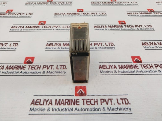 Eaw Translog 2 Relay Tgl