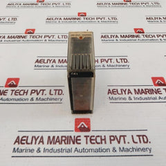 Eaw Translog 2 Relay Tgl