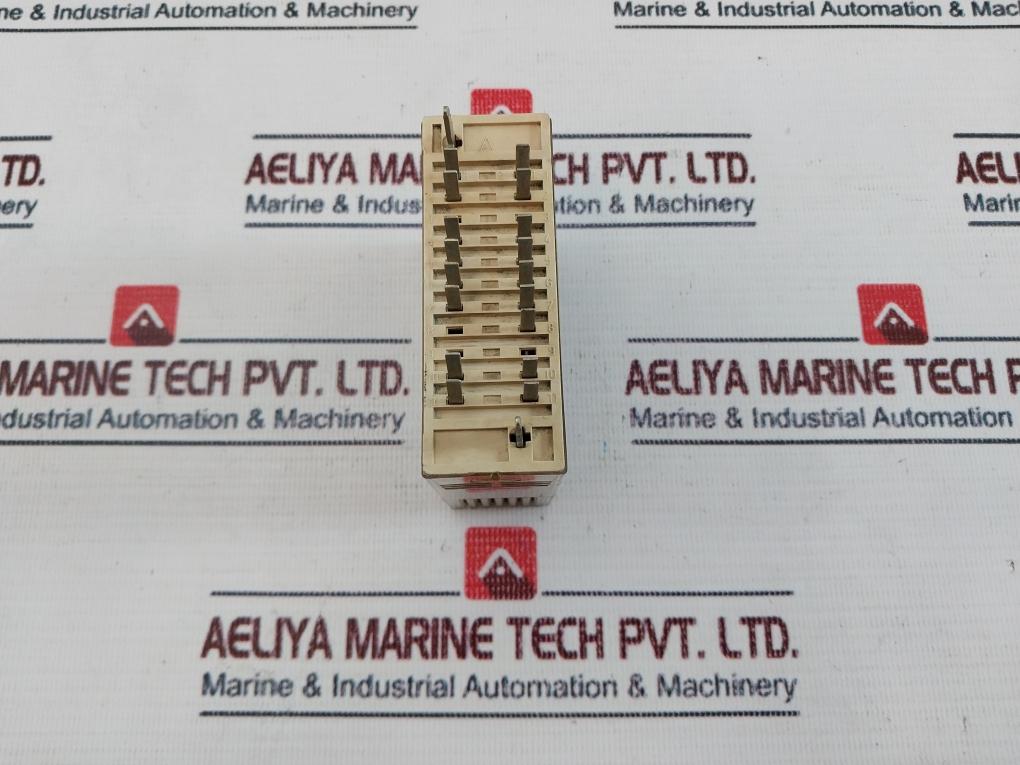 Eaw Translog 2 Relay Tgl