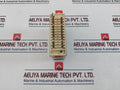 Eaw Translog 2 Relay Tgl