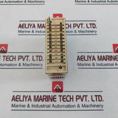 Eaw Translog 2 Relay Tgl