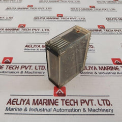 Eaw Translog 2 Relay Tgl