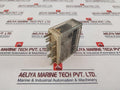 Eaw Translog 2 Relay Tgl
