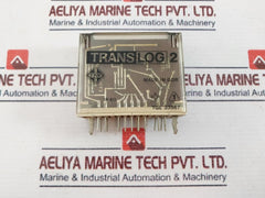 Eaw Translog 2 Relay Tgl