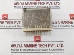 Eaw Translog 2 Relay Tgl