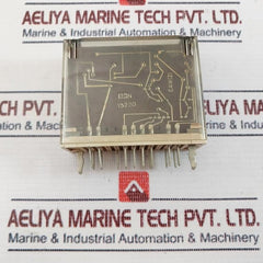 Eaw Translog 2 Relay Tgl