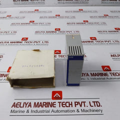 Eaw Translog 2 Tgl 33567 011 Ip40 Relay Module