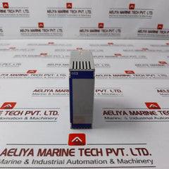 Eaw Translog 2 Tgl 33567 011 Ip40 Relay Module
