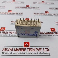 Eaw Translog 2 Tgl 33567 011 Ip40 Relay Module