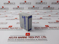 Eaw Translog 2 Tgl 33567 011 Ip40 Relay Module