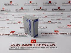 Eaw Translog 2 Tgl 33567 011 Ip40 Relay Module