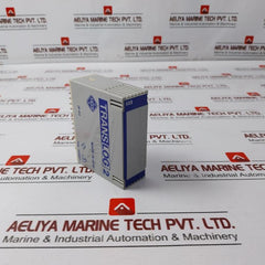 Eaw Translog 2 Tgl 33567 011 Ip40 Relay Module