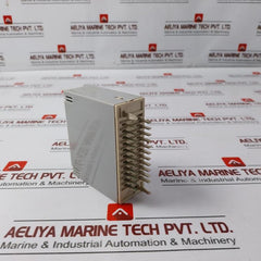 Eaw Translog 2 Tgl 33567 011 Ip40 Relay Module