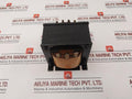 EB-10131-6 200110 Transformer