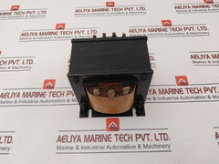 EB-10131-6 200110 Transformer