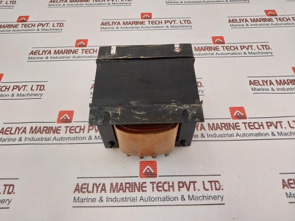 EB-10131-6 200110 Transformer