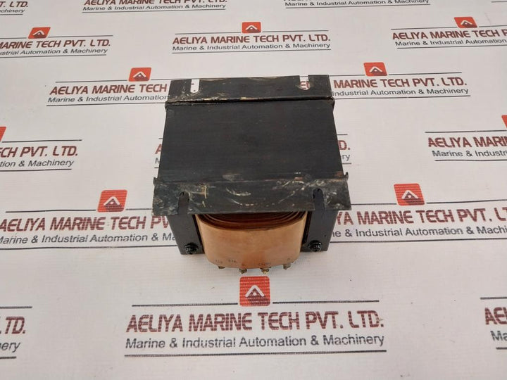 EB-10131-6 200110 Transformer