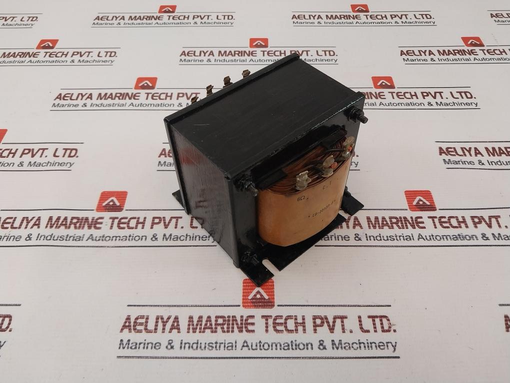 EB-10131-6 200110 Transformer