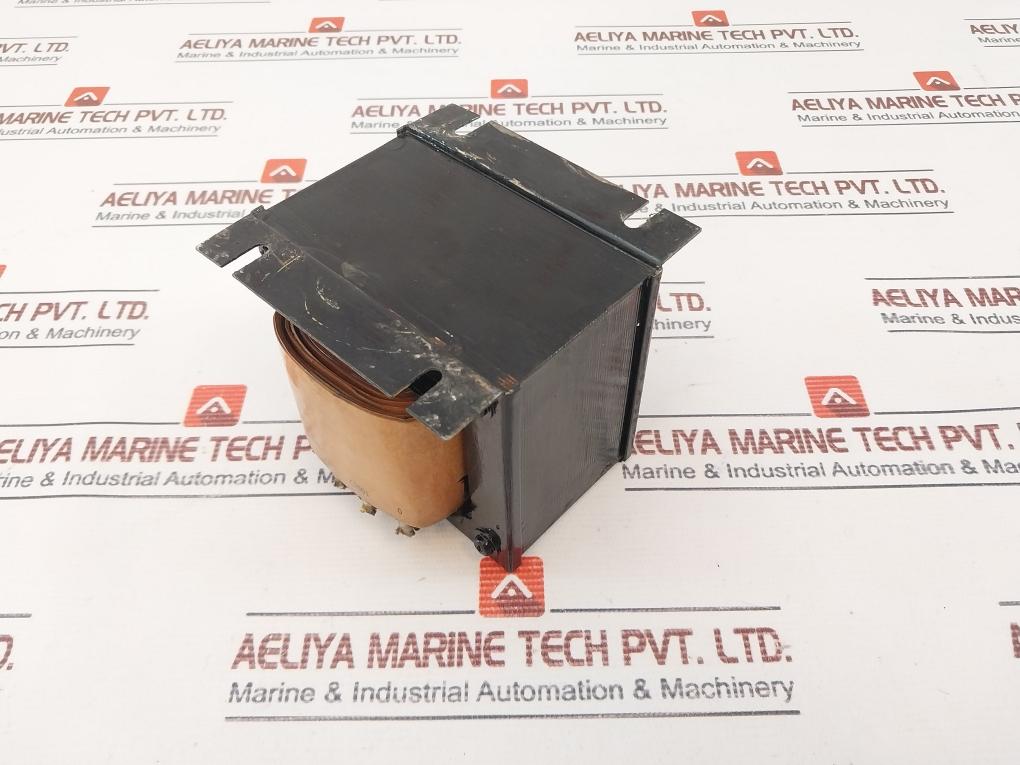 EB-10131-6 200110 Transformer