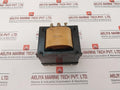 EB-10131-6 200110 Transformer