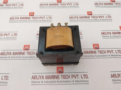 EB-10131-6 200110 Transformer