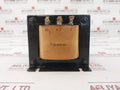 EB-10131-6 200110 Transformer