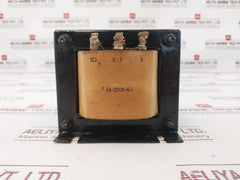 EB-10131-6 200110 Transformer