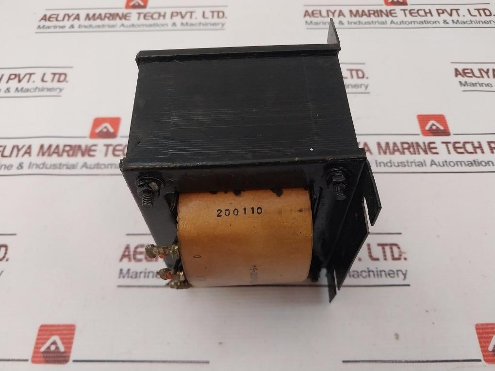 EB-10131-6 200110 Transformer