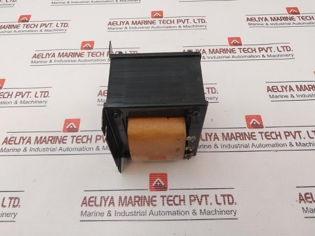 EB-10131-6 200110 Transformer