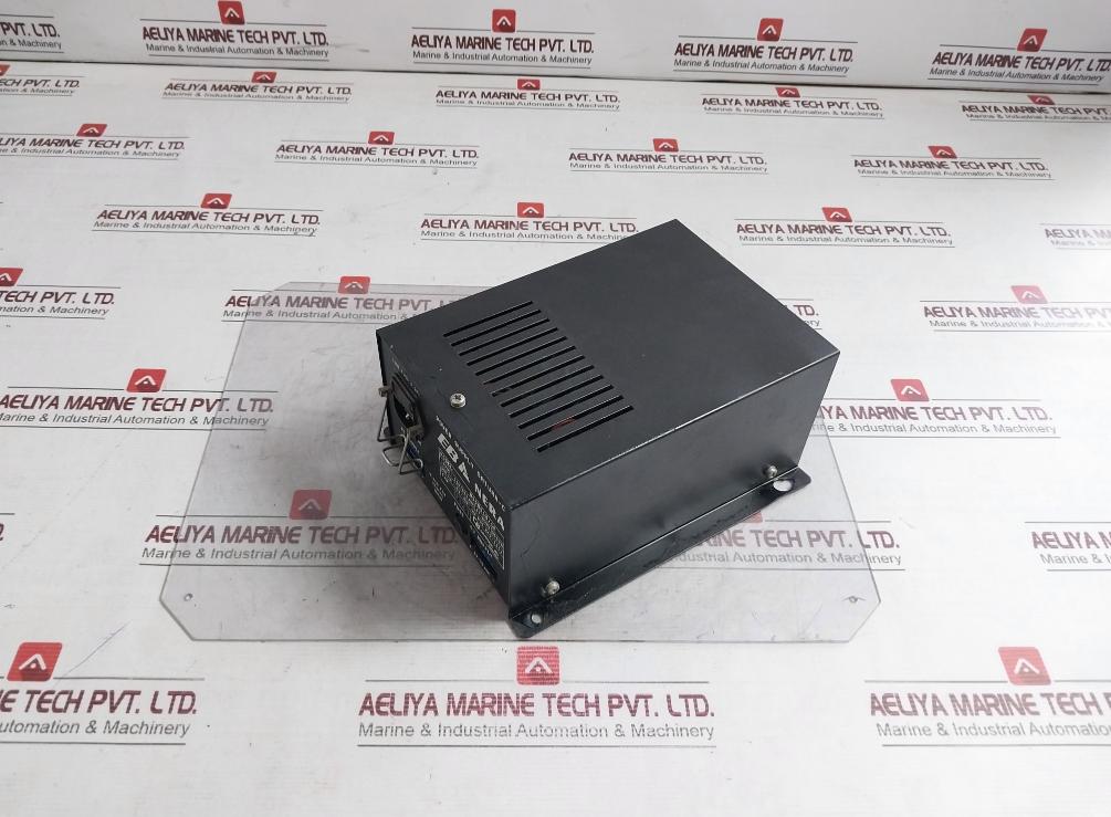 Eb Nera R906613/1A Power Supply 110/220Vac 47-63Hz 300Va