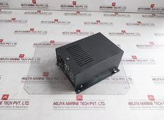 Eb Nera R906613/1A Power Supply 110/220Vac 47-63Hz 300Va