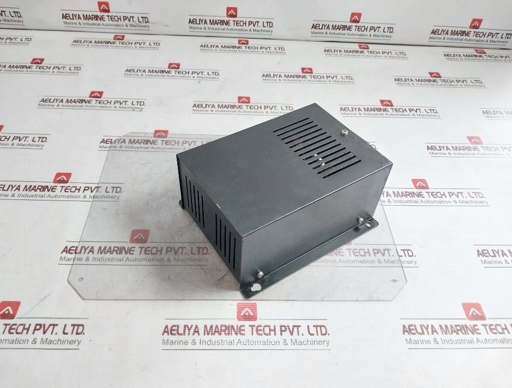 Eb Nera R906613/1A Power Supply 110/220Vac 47-63Hz 300Va