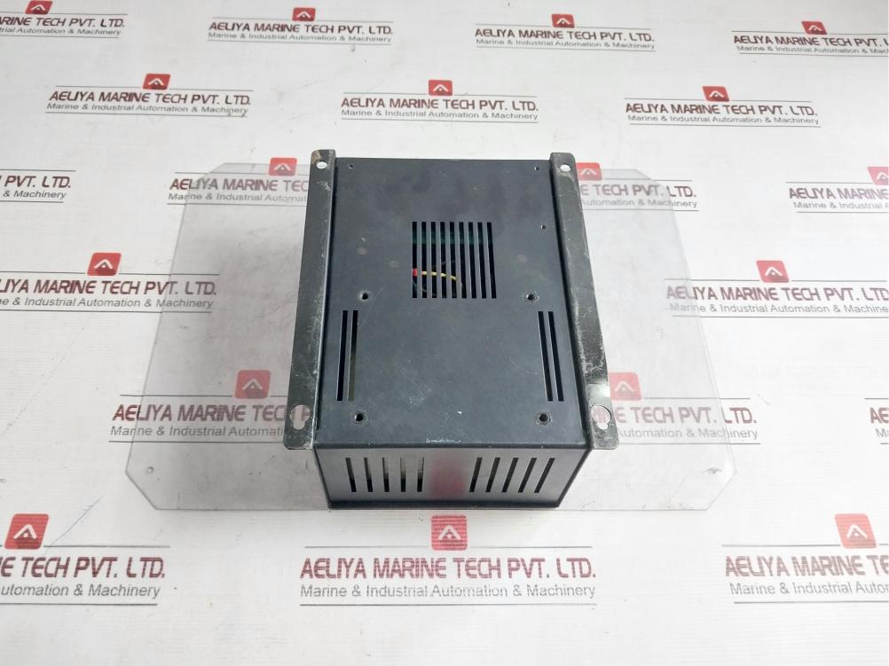 Eb Nera R906613/1A Power Supply 110/220Vac 47-63Hz 300Va