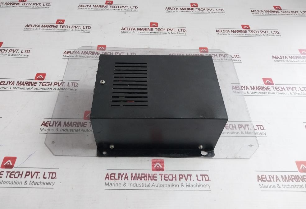 Eb Nera R906613/1A Power Supply 110/220Vac 47-63Hz 300Va