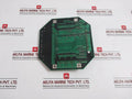 Eb Nera Tvar119 Saturn4 Gyrd Interface Unit 9019-r2, M6023K Zhxr23533 R1C Rm9140