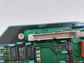 Eb Nera Tvar119 Saturn4 Gyrd Interface Unit 9019-r2, M6023K Zhxr23533 R1C Rm9140