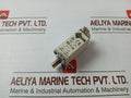 Ebamat Nh-c 00 63?A 500?V Fuse Corrosion Resistant