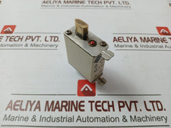 Ebamat Nh-c 00 63?A 500?V Fuse Corrosion Resistant