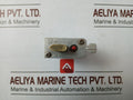 Ebamat Nh-c 00 63?A 500?V Fuse Corrosion Resistant
