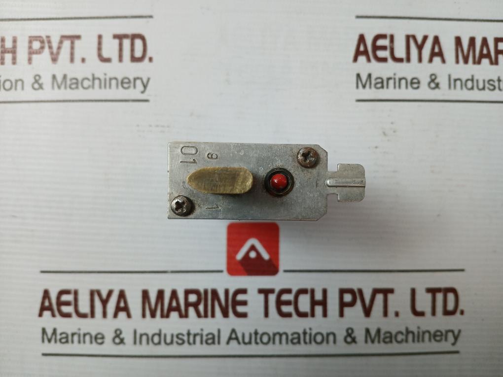 Ebamat Nh-c 00 63 A 500 V Fuse Corrosion Resistant