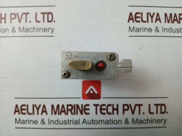 Ebamat Nh-c 00 63?A 500?V Fuse Corrosion Resistant