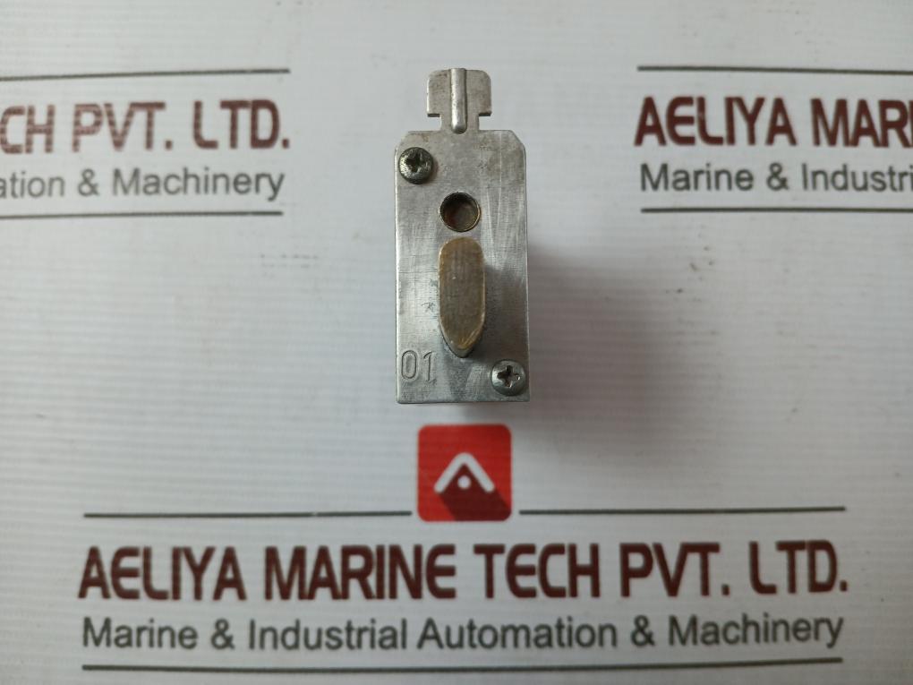 Ebamat Nh-c 00 63 A 500 V Fuse Corrosion Resistant